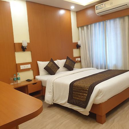 Buddha Imperial Музаффарпур Номер фото